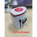 T-07749